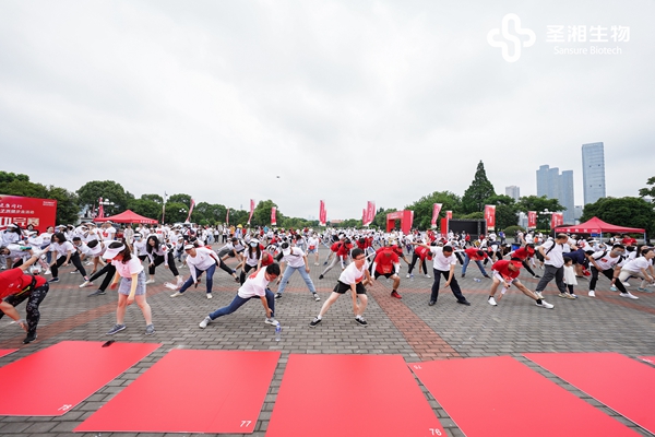 一飞冲天300倍游戏(中国游)·官方网站