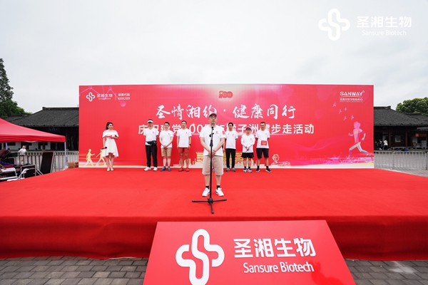 一飞冲天300倍游戏(中国游)·官方网站