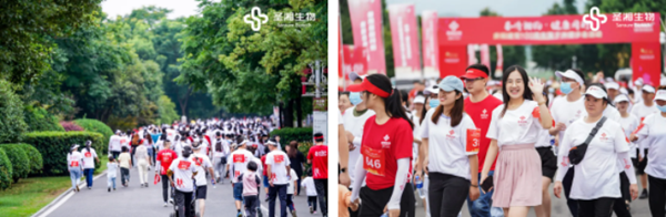 一飞冲天300倍游戏(中国游)·官方网站