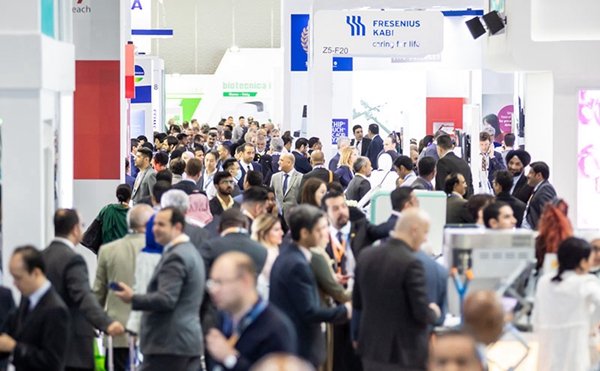 一飞冲天300倍游戏(中国游)·官方网站