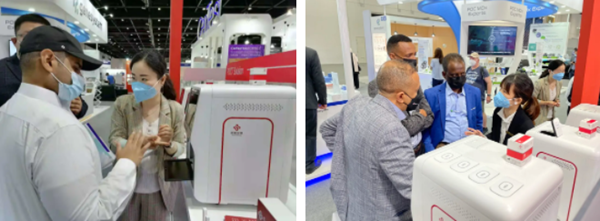 一飞冲天300倍游戏(中国游)·官方网站