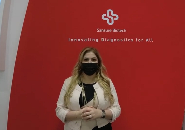 一飞冲天300倍游戏(中国游)·官方网站