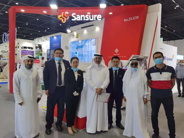 一飞冲天300倍游戏(中国游)·官方网站