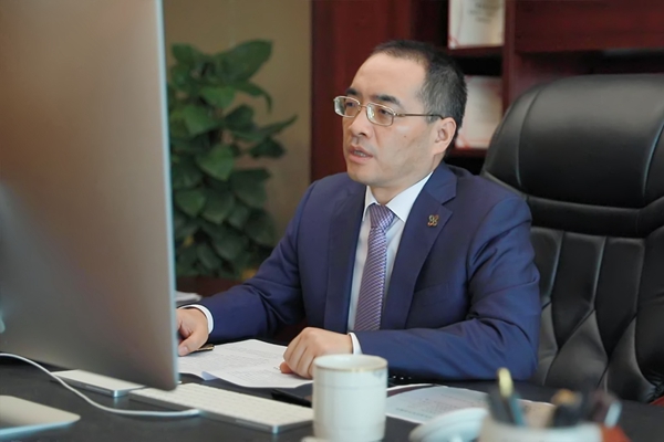 一飞冲天300倍游戏(中国游)·官方网站