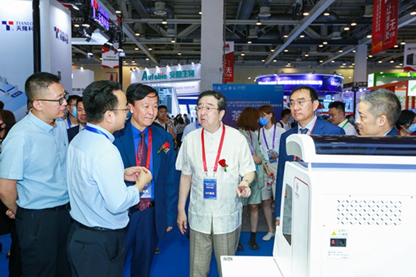 一飞冲天300倍游戏(中国游)·官方网站