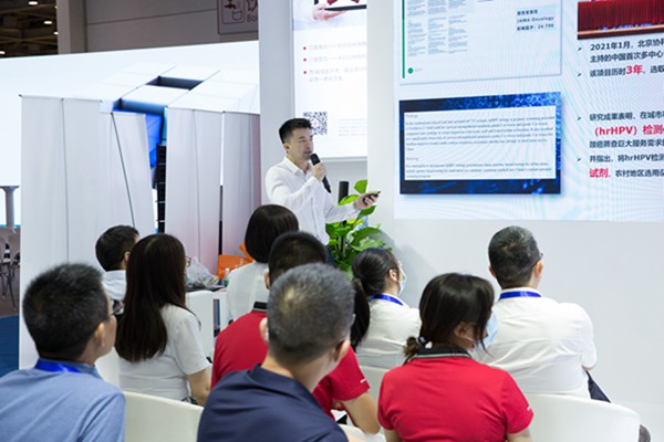 一飞冲天300倍游戏(中国游)·官方网站