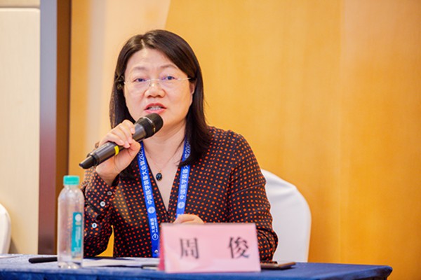 一飞冲天300倍游戏(中国游)·官方网站