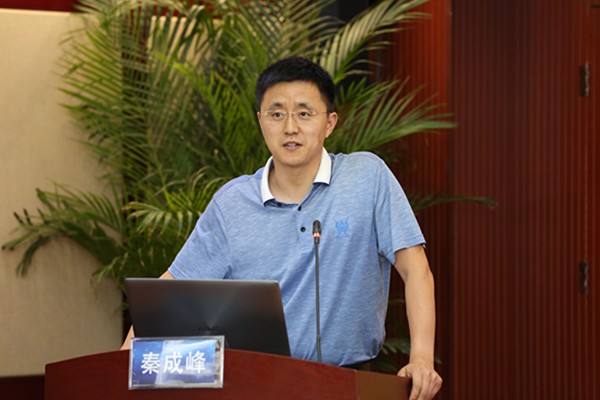 一飞冲天300倍游戏(中国游)·官方网站