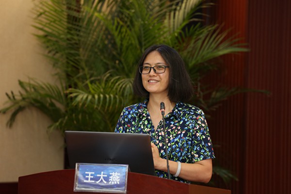 一飞冲天300倍游戏(中国游)·官方网站