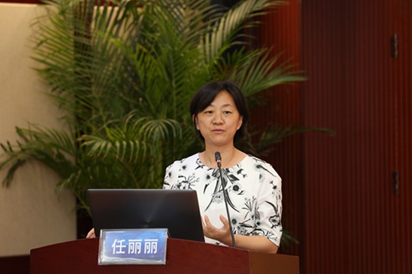 一飞冲天300倍游戏(中国游)·官方网站