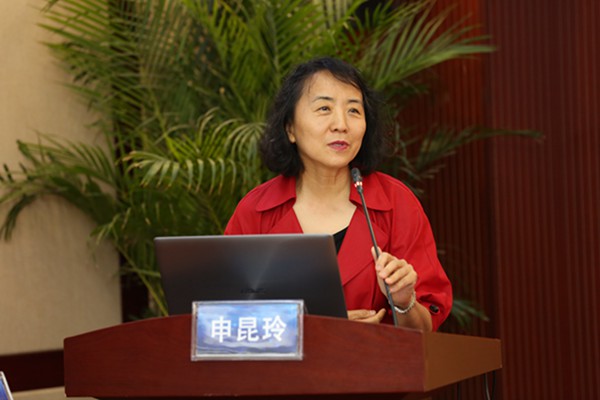 一飞冲天300倍游戏(中国游)·官方网站