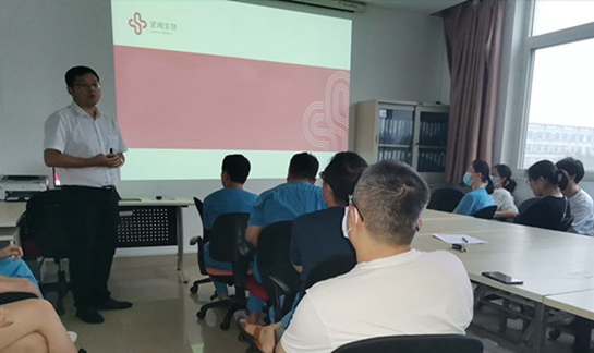 一飞冲天300倍游戏(中国游)·官方网站