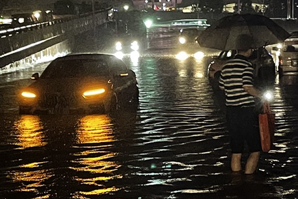 一飞冲天300倍游戏(中国游)·官方网站