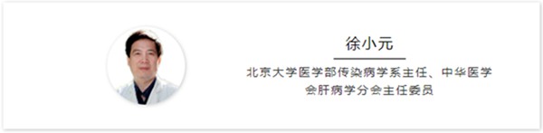 一飞冲天300倍游戏(中国游)·官方网站