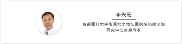 一飞冲天300倍游戏(中国游)·官方网站