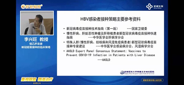 一飞冲天300倍游戏(中国游)·官方网站