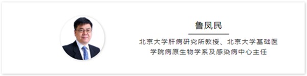 一飞冲天300倍游戏(中国游)·官方网站