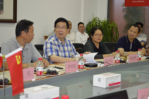 一飞冲天300倍游戏(中国游)·官方网站