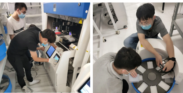 一飞冲天300倍游戏(中国游)·官方网站