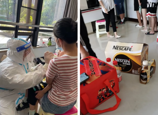 一飞冲天300倍游戏(中国游)·官方网站