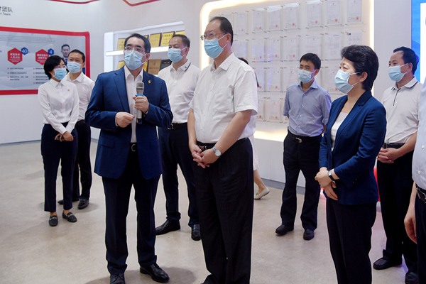 一飞冲天300倍游戏(中国游)·官方网站