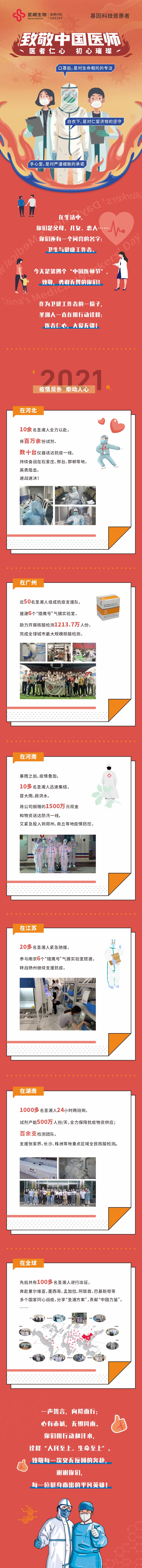 一飞冲天300倍游戏(中国游)·官方网站