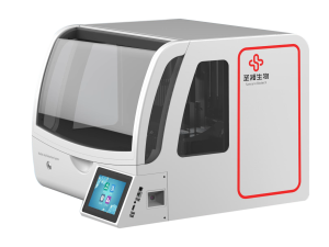 一飞冲天300倍游戏(中国游)·官方网站