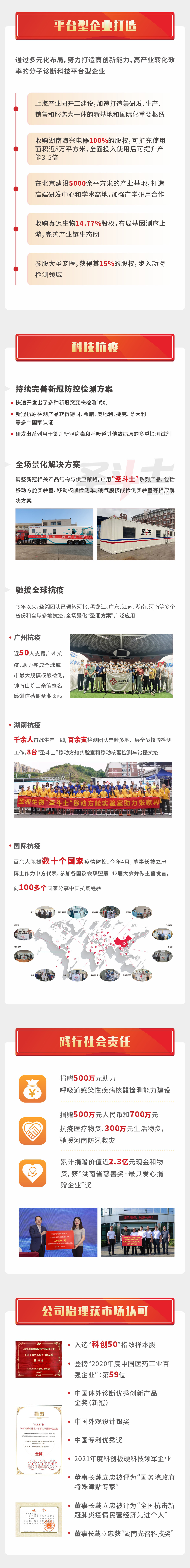 一飞冲天300倍游戏(中国游)·官方网站