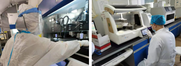 一飞冲天300倍游戏(中国游)·官方网站