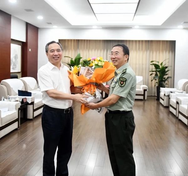 一飞冲天300倍游戏(中国游)·官方网站