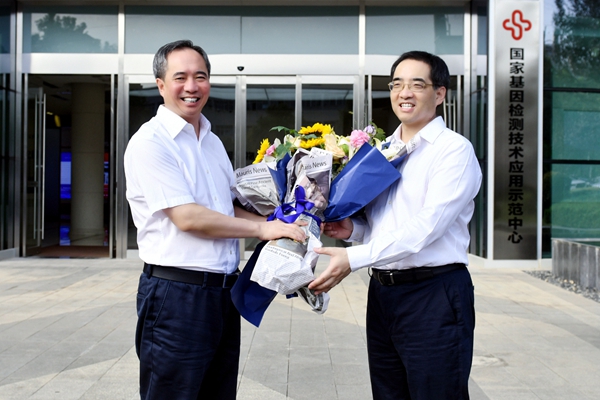 一飞冲天300倍游戏(中国游)·官方网站