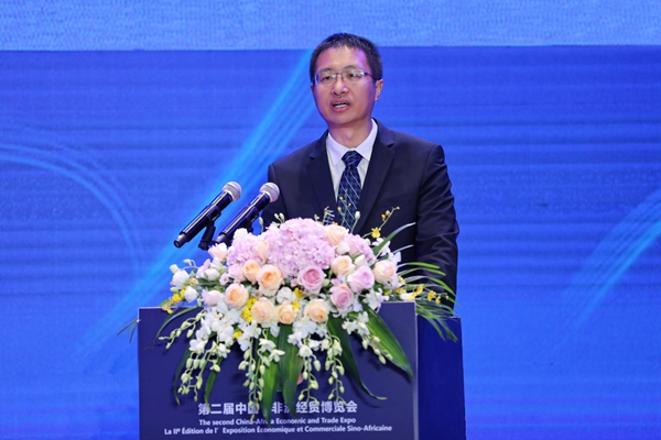 一飞冲天300倍游戏(中国游)·官方网站