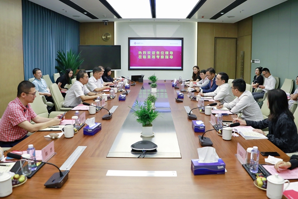 一飞冲天300倍游戏(中国游)·官方网站