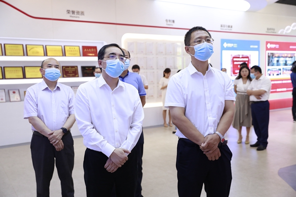 一飞冲天300倍游戏(中国游)·官方网站