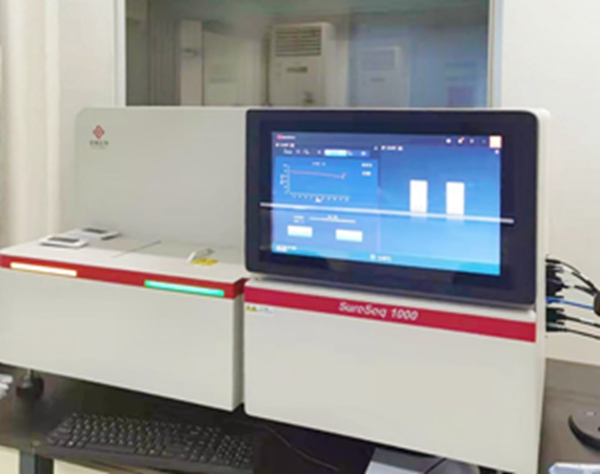 一飞冲天300倍游戏(中国游)·官方网站