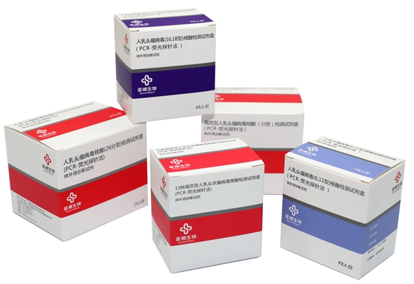 一飞冲天300倍游戏(中国游)·官方网站