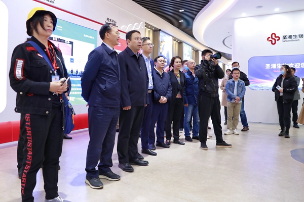 一飞冲天300倍游戏(中国游)·官方网站