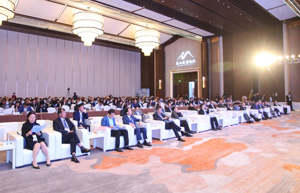 一飞冲天300倍游戏(中国游)·官方网站