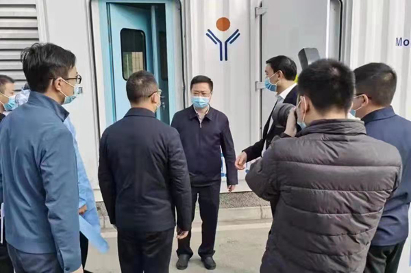 一飞冲天300倍游戏(中国游)·官方网站