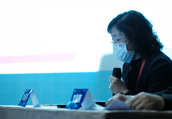 一飞冲天300倍游戏(中国游)·官方网站