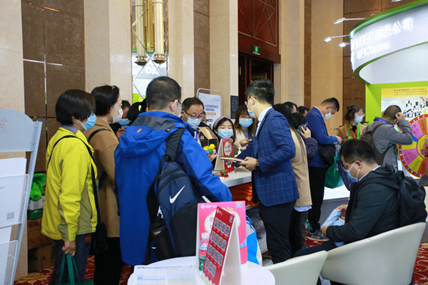 一飞冲天300倍游戏(中国游)·官方网站