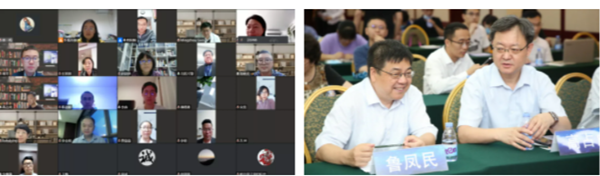 一飞冲天300倍游戏(中国游)·官方网站