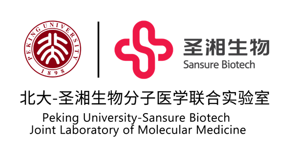 一飞冲天300倍游戏(中国游)·官方网站