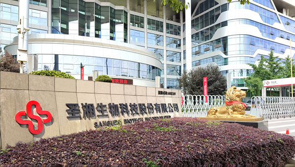 一飞冲天300倍游戏(中国游)·官方网站