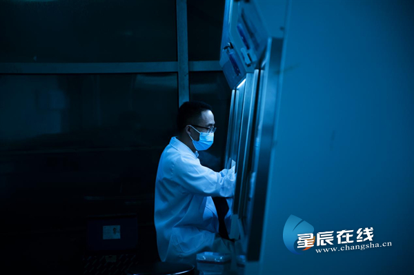 一飞冲天300倍游戏(中国游)·官方网站