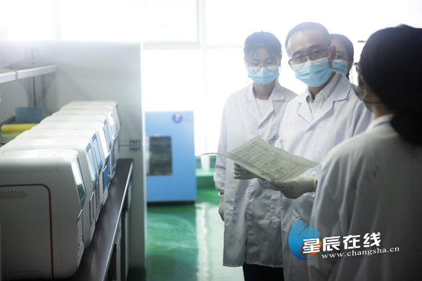 一飞冲天300倍游戏(中国游)·官方网站