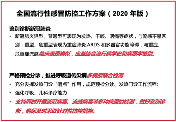 一飞冲天300倍游戏(中国游)·官方网站