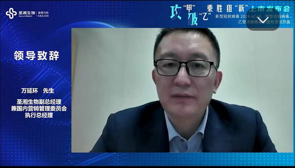 一飞冲天300倍游戏(中国游)·官方网站
