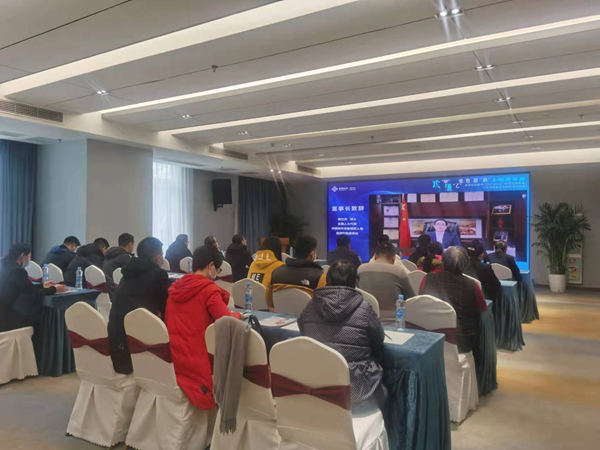 一飞冲天300倍游戏(中国游)·官方网站