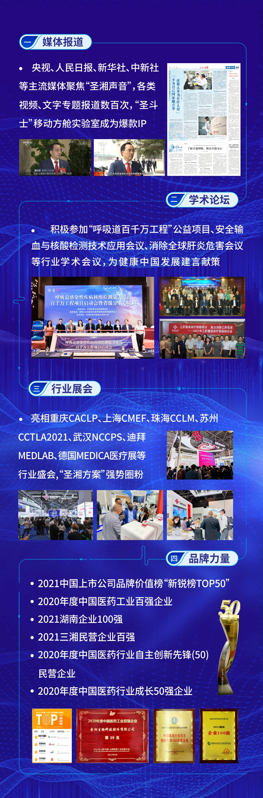 一飞冲天300倍游戏(中国游)·官方网站